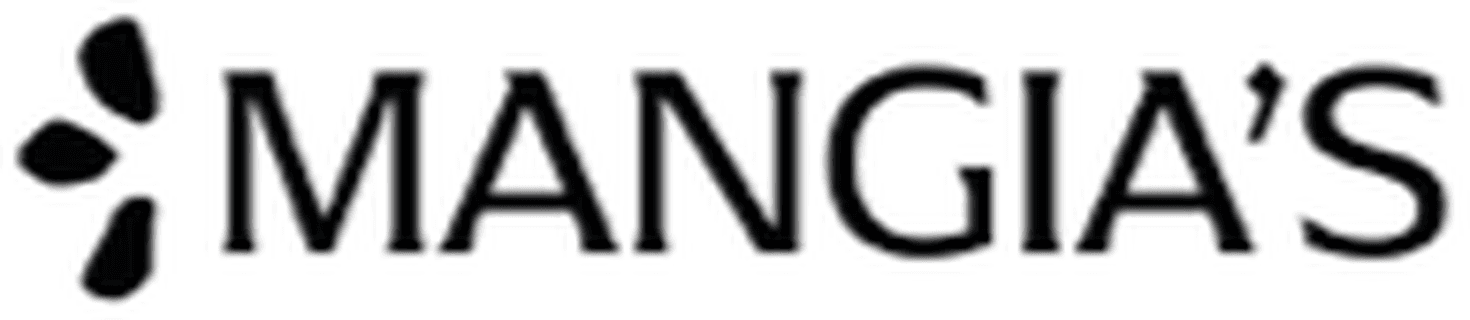 Mangia's