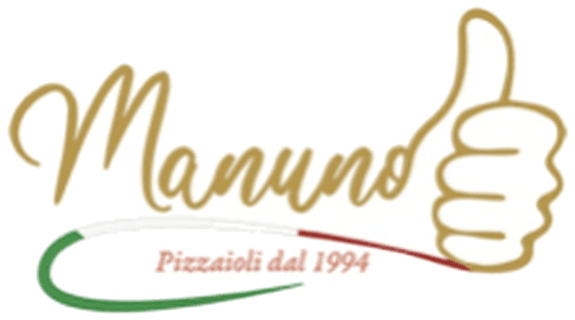 Mannino Pizzaioli dal 1994