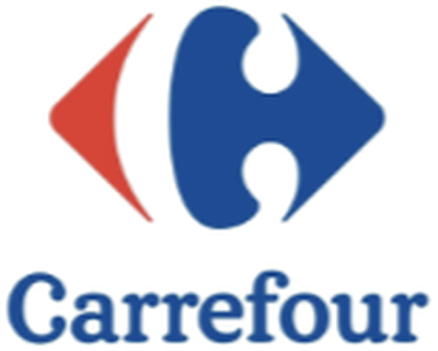 Carrefour