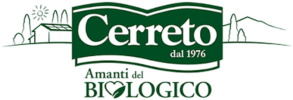 Cerreto
