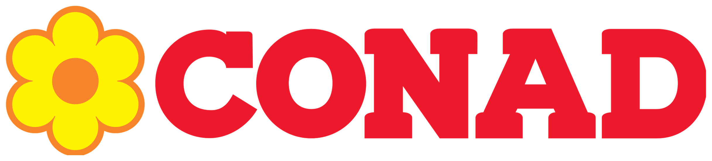 Conad