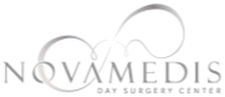 Novamedis Day Surgery Center