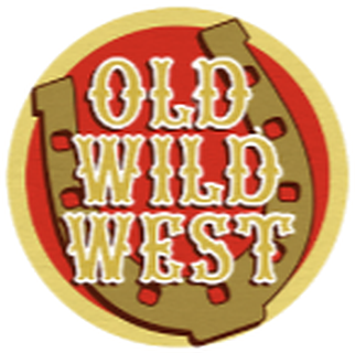 Old Wild West